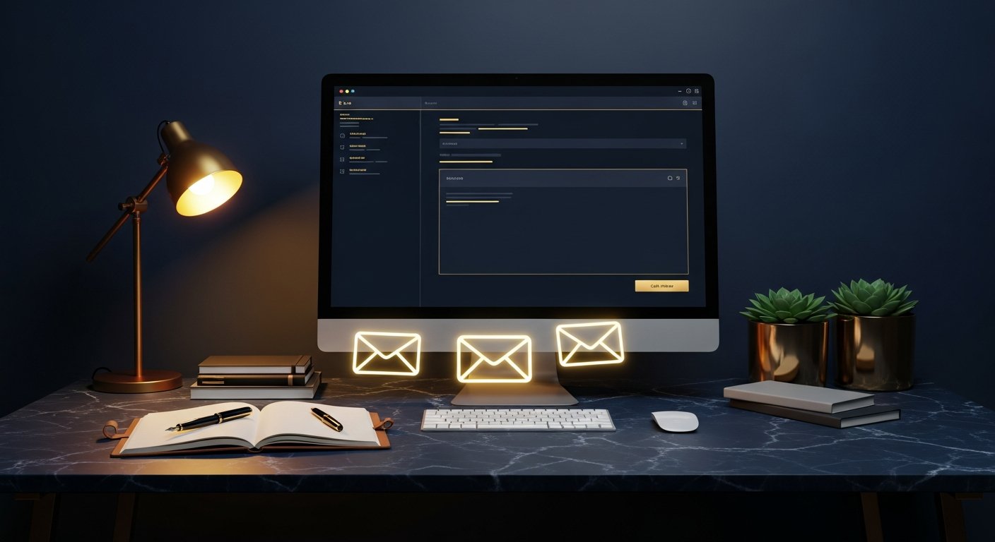 Brevo (ex-Sendinblue) : avis complet 2026 et guide pour e-commerçants