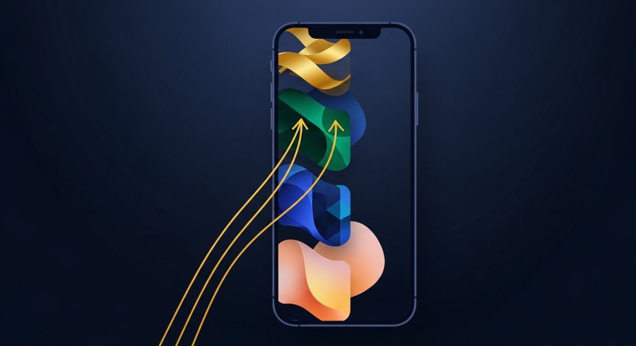 L'approche niche-first 2026 : validation en organique sur TikTok et donnees de marche