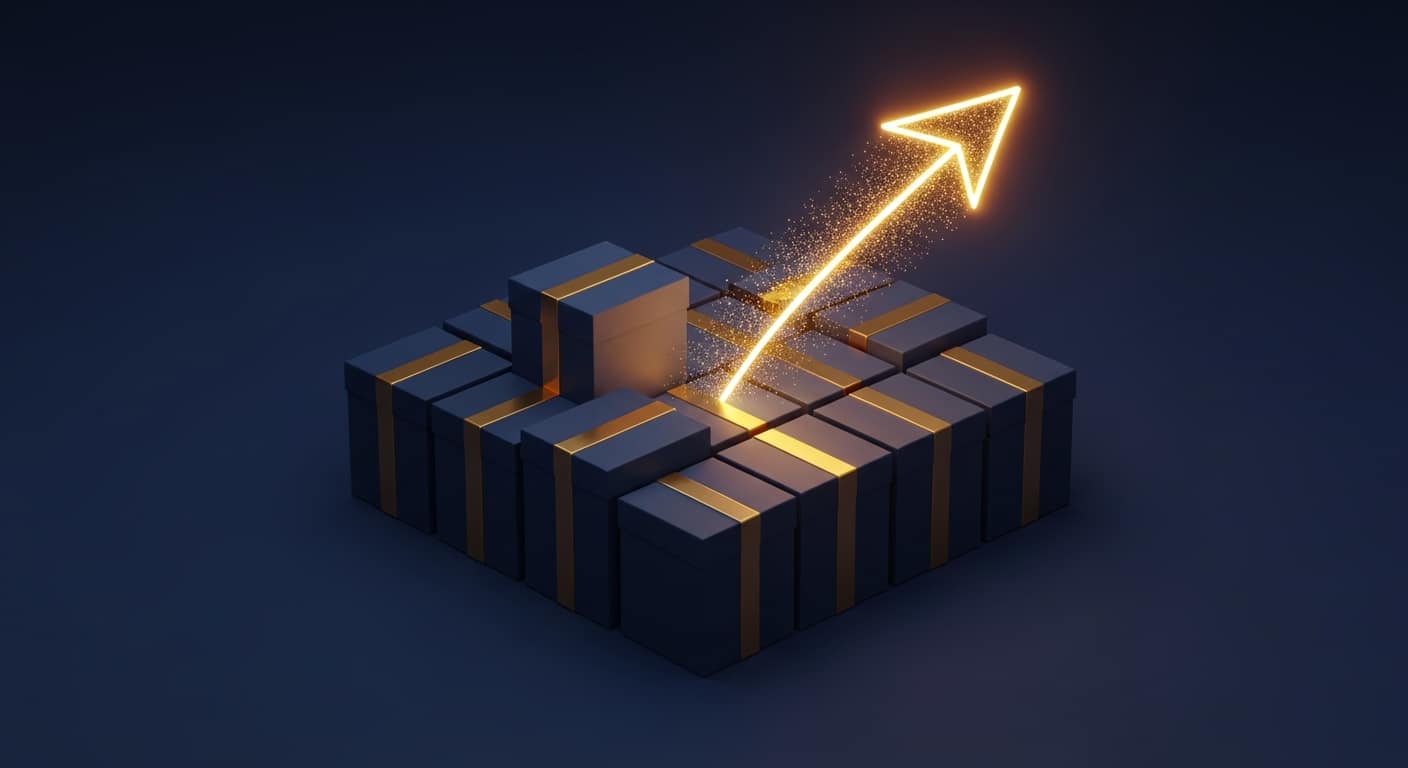 Le dropshipping c'est quoi ? Guide complet pour comprendre en 2026