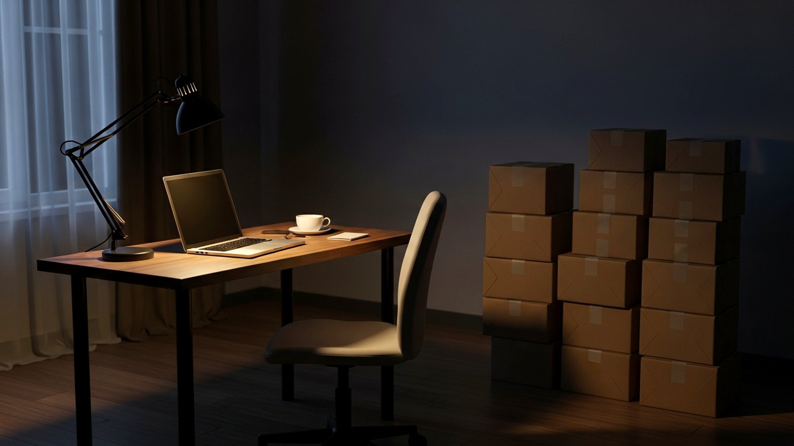 Ma boutique Shopify ne vend pas : le diagnostic en 3 chiffres
