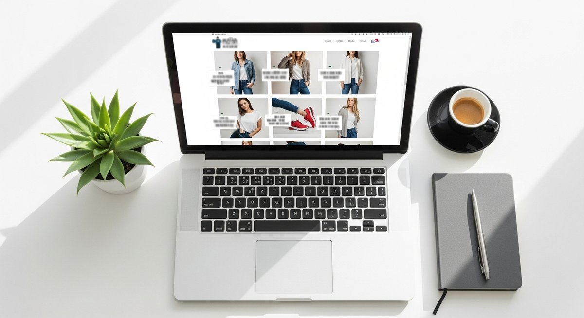 Meilleur Thème Shopify Français 2026 : Comparatif Complet (Payant vs Gratuit)