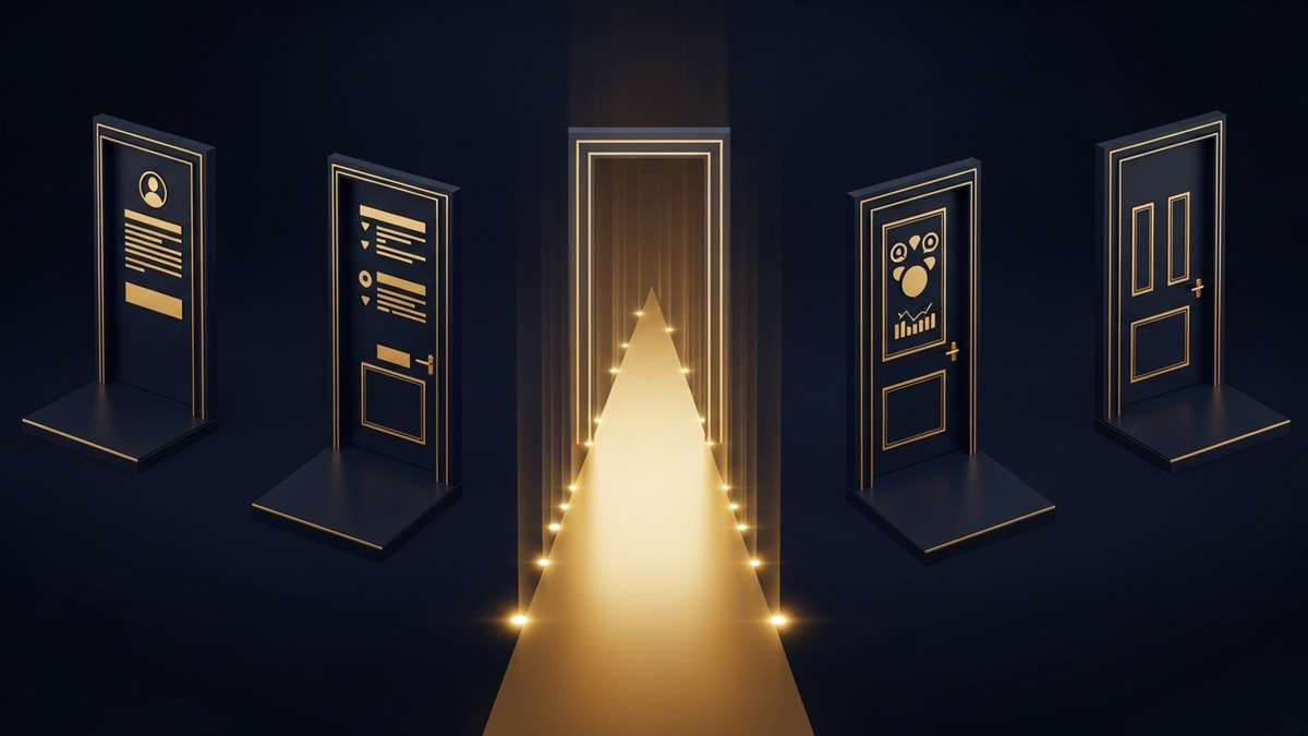 Meilleure formation dropshipping 2026 : comment choisir sans se tromper