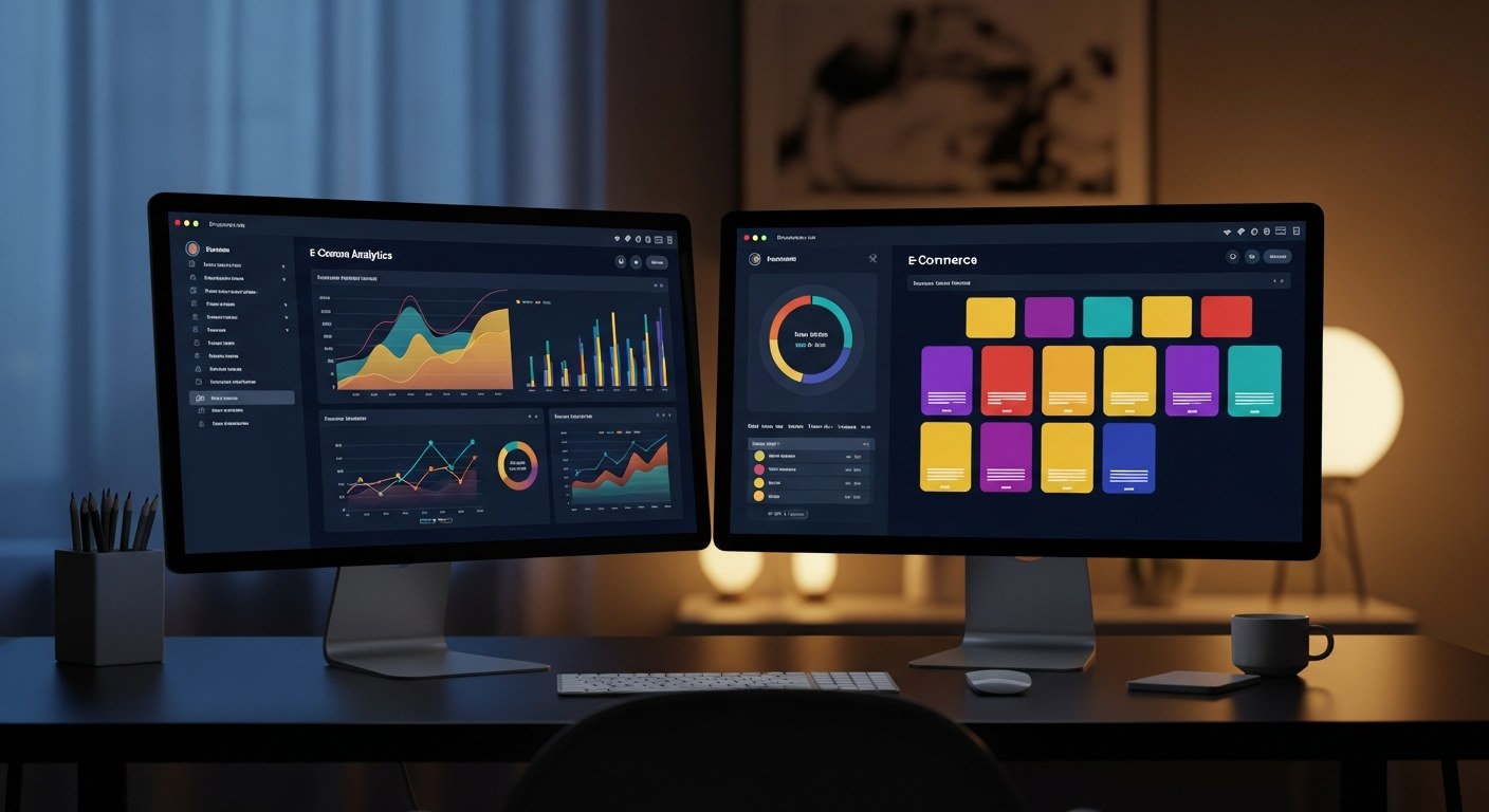 Minea avis 2026 : test complet après 18 mois + code promo SPEED20