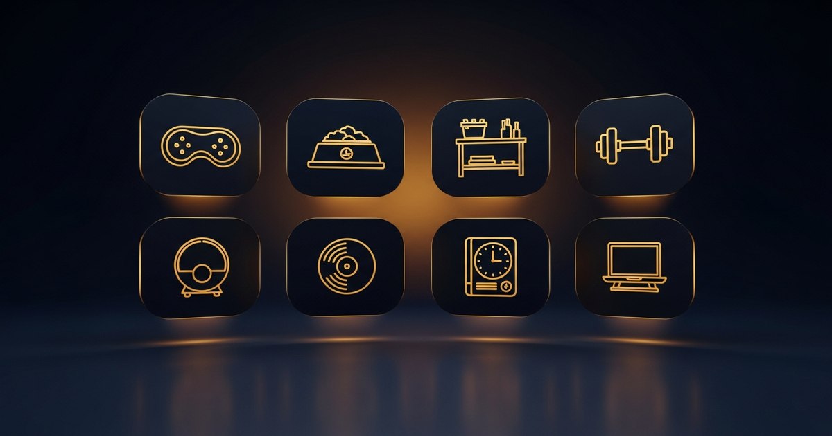 15 Niches E-commerce Rentables en 2026 : Exemples Concrets + Marges Réelles