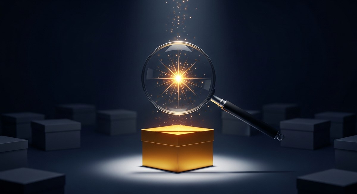 Trouver un produit gagnant en dropshipping 2026 : la méthode Speed Ecom (niche-first)