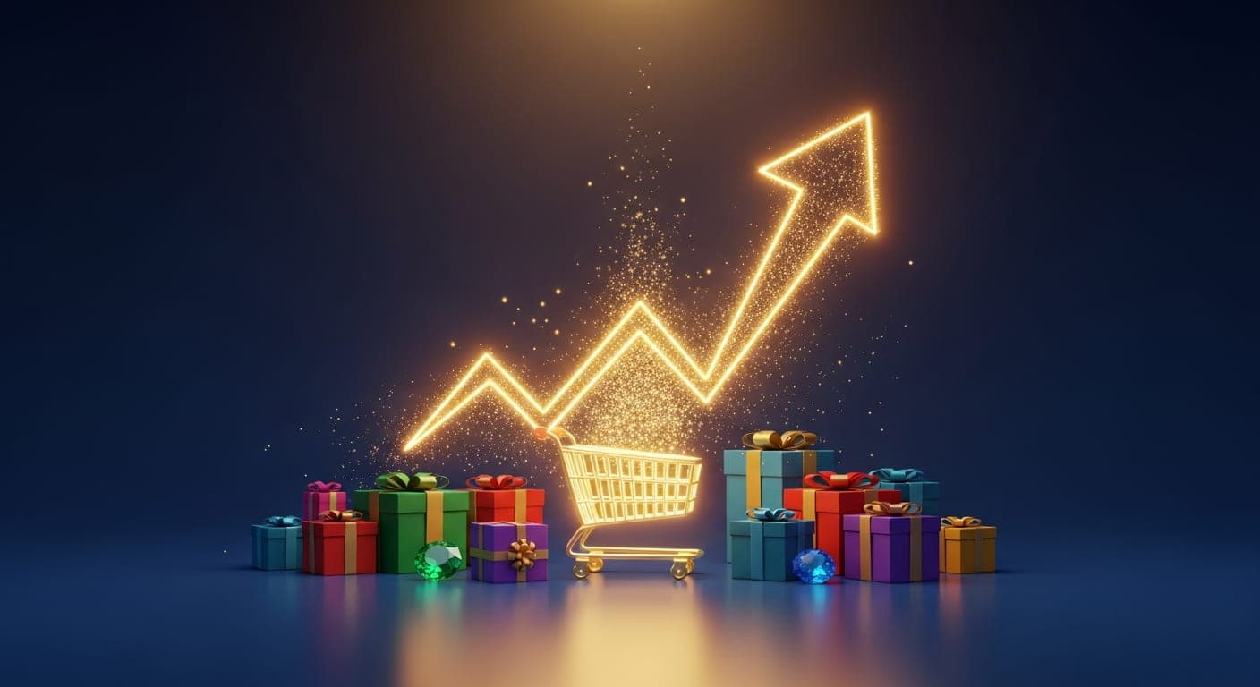 Quoi vendre en ligne en 2026 : la méthode pour trouver ta niche et ton produit