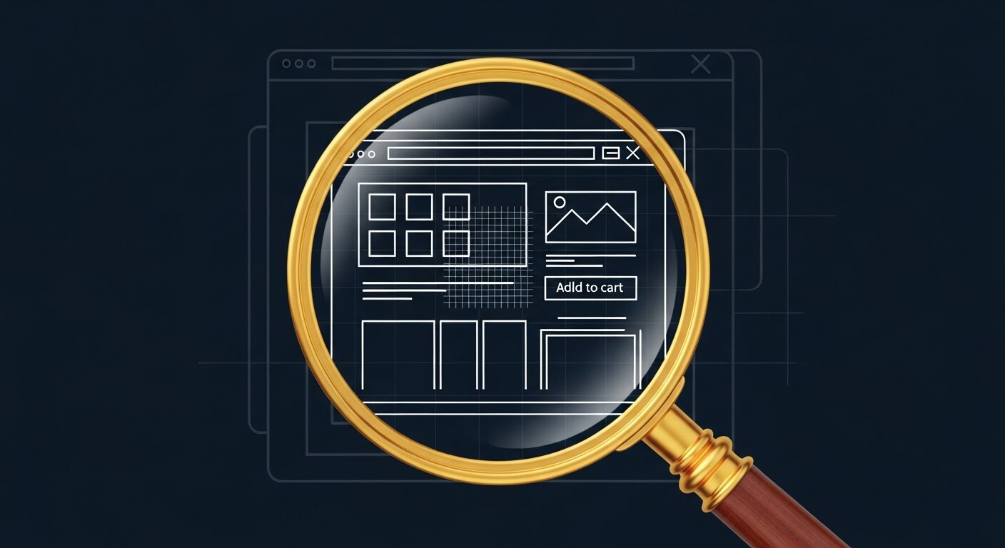 Comment reconnaître un thème Shopify en 2026 : 5 méthodes et top thèmes à connaître