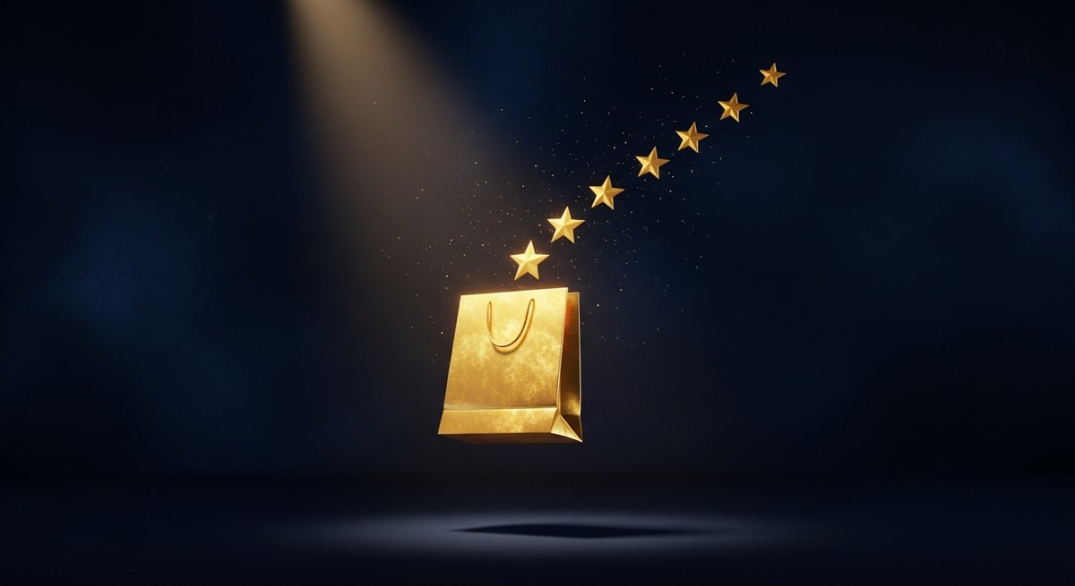 Optimisation SEO Shopify en 2026 : 7 astuces qui marchent vraiment