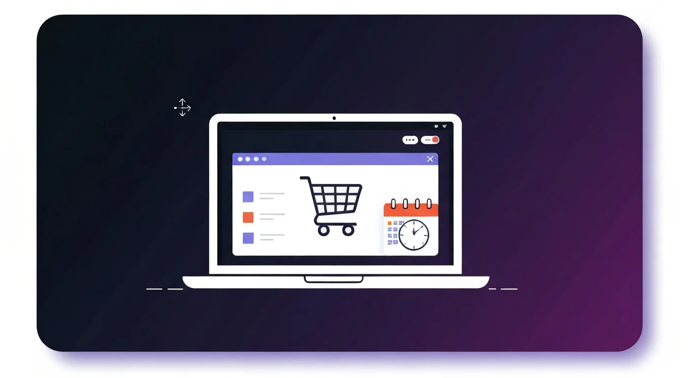 Essai gratuit Shopify 2026 : l'offre réelle (et ce qui n'existe plus)