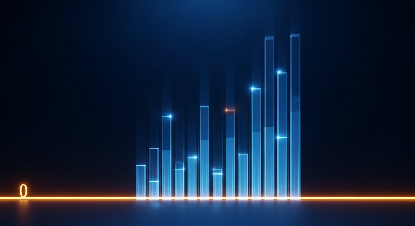 Taux de Conversion Shopify à 0% ? Les 7 Vraies Raisons (+ Solutions)