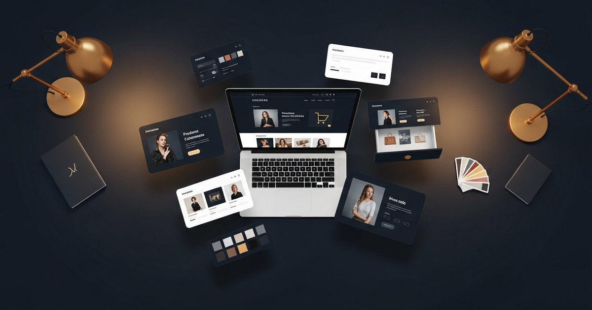 Thème Shopify : comment bien choisir en 2026 (et les pièges que je vois passer)