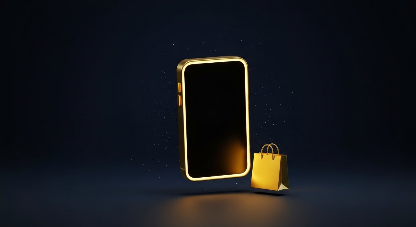 TikTok Shop France 2026 : Guide Complet pour Vendre (Sans se Planter)