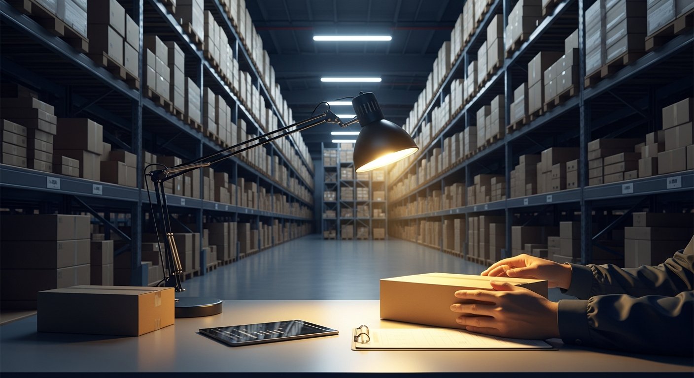 Fournisseur dropshipping fiable : ma méthode 7 jours pour ne jamais se faire arnaquer