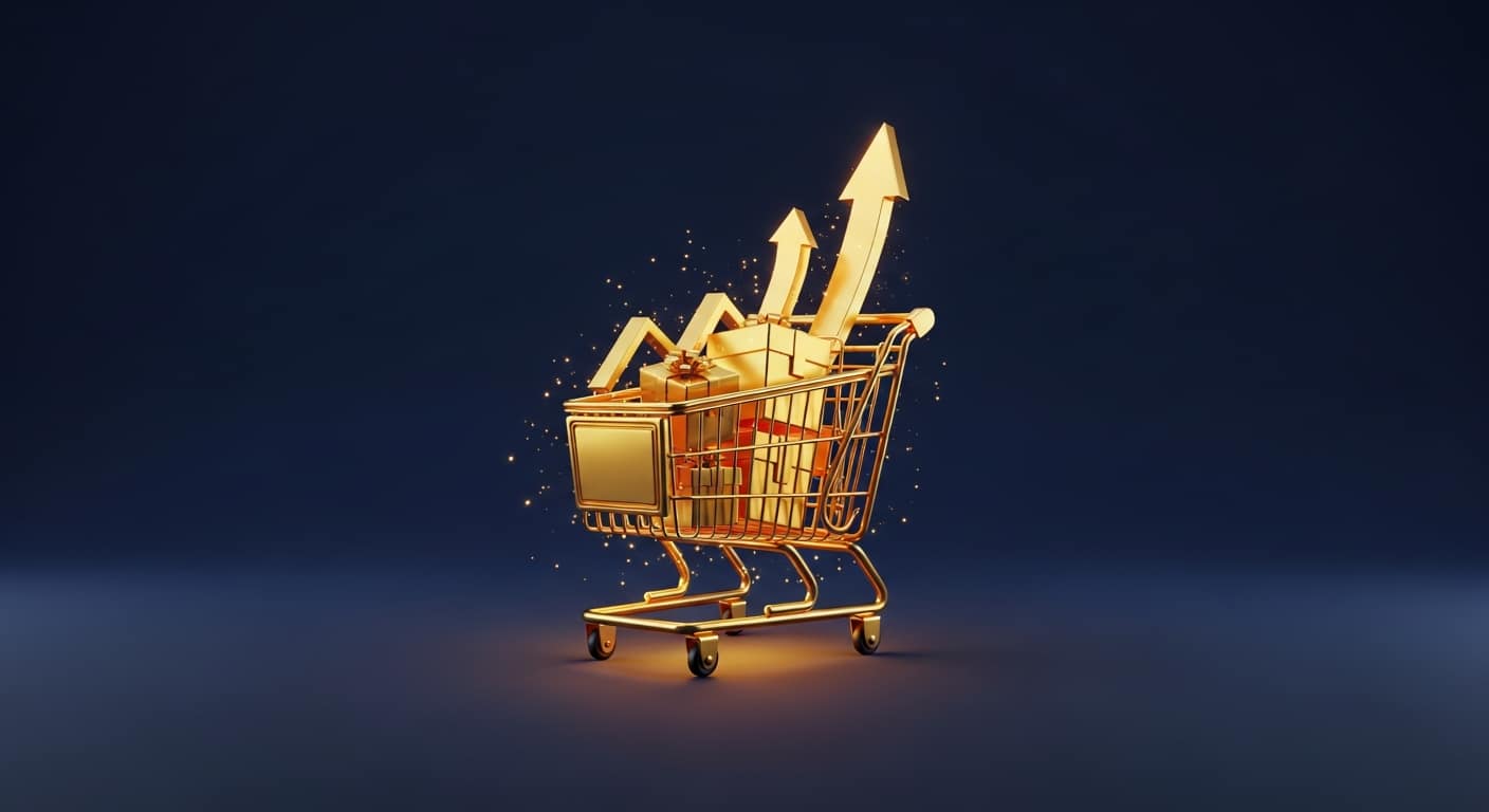 Tuto : Passer directement du bouton Acheter au checkout sur Shopify en 2026