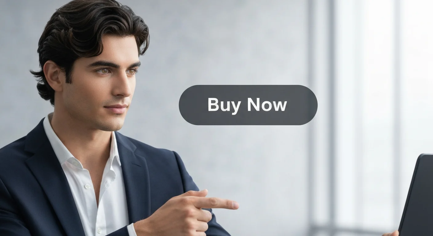 Tuto : Passer directement du bouton Acheter au checkout sur Shopify en 2026