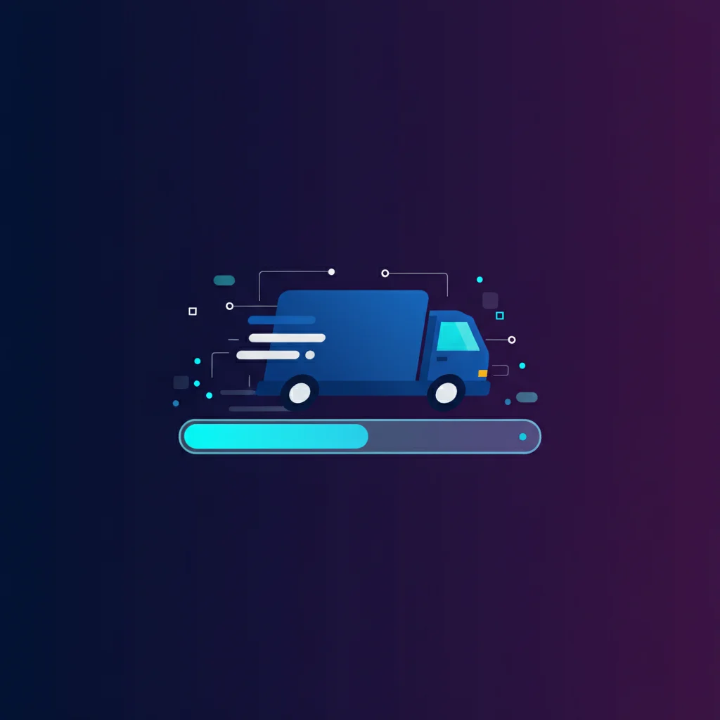 Tuto Shopify : Créer une Free Shipping Bar (Livraison Offerte) en 2026