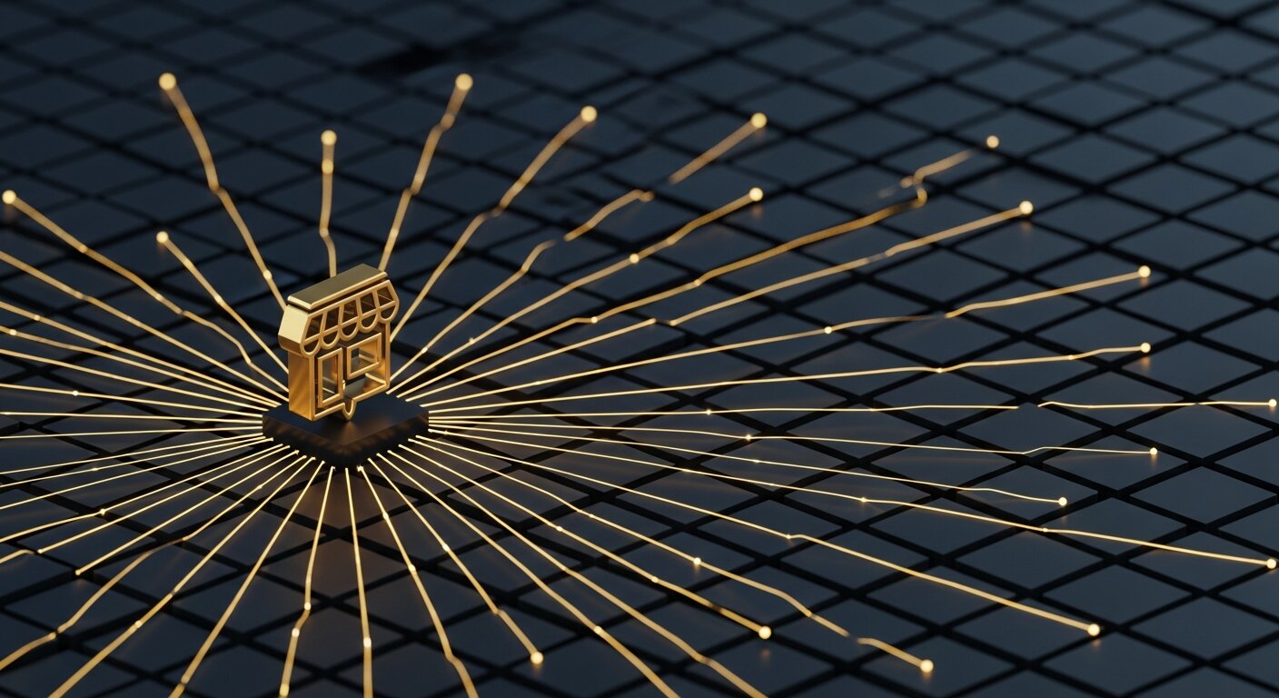 Boutique en ligne ou marketplace : que choisir en 2026