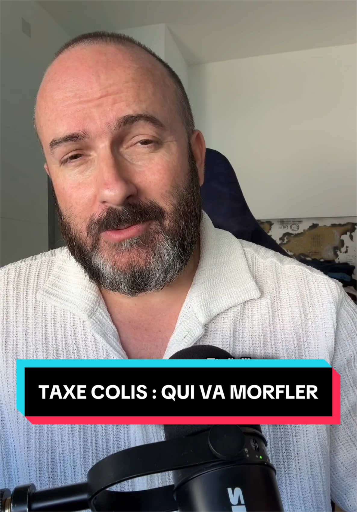 Depuis le 1er juillet 2026, la franchise
