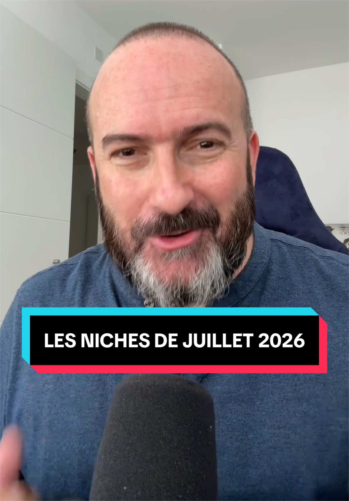 Quelle niche e-commerce choisir en juillet